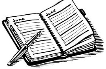 Beschikbaarheid Hondenpension