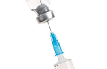 Kattenpension en Bordetella enting